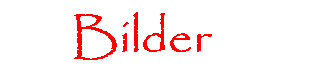 Bilder