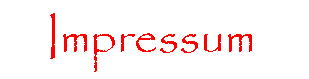 Imprressum