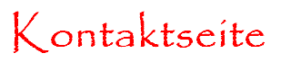 Kontaktseite