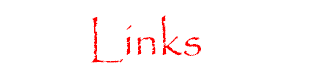 Links