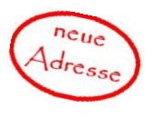 Neue_Adresse1