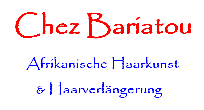 chez bariatou1