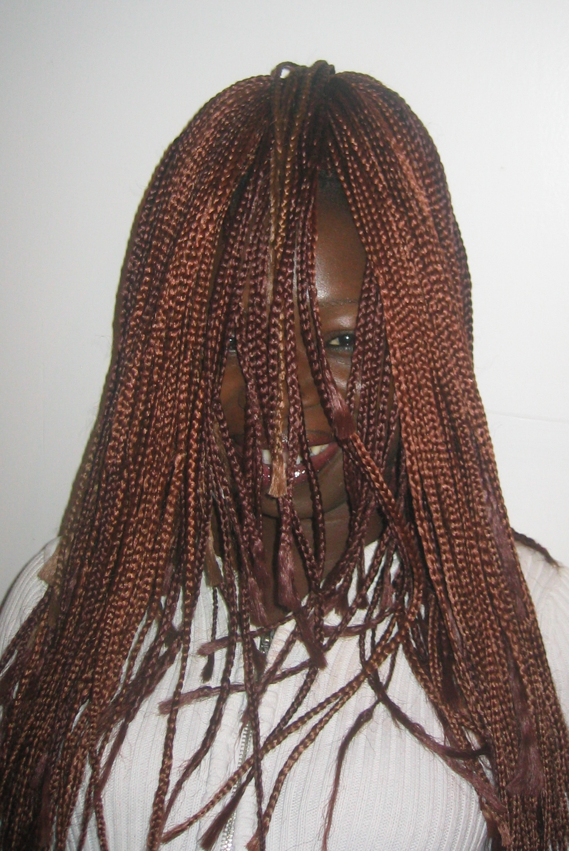 bariatou (rasta) 29.Okt 2006_8