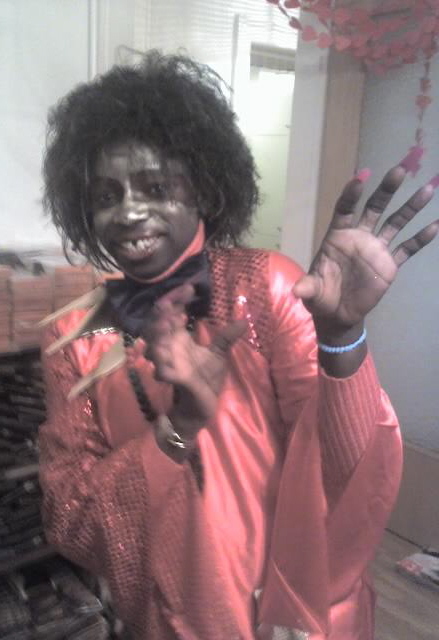 bariatou haloween 2006_1