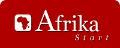 Afrika Start
