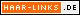 haarlinks.de