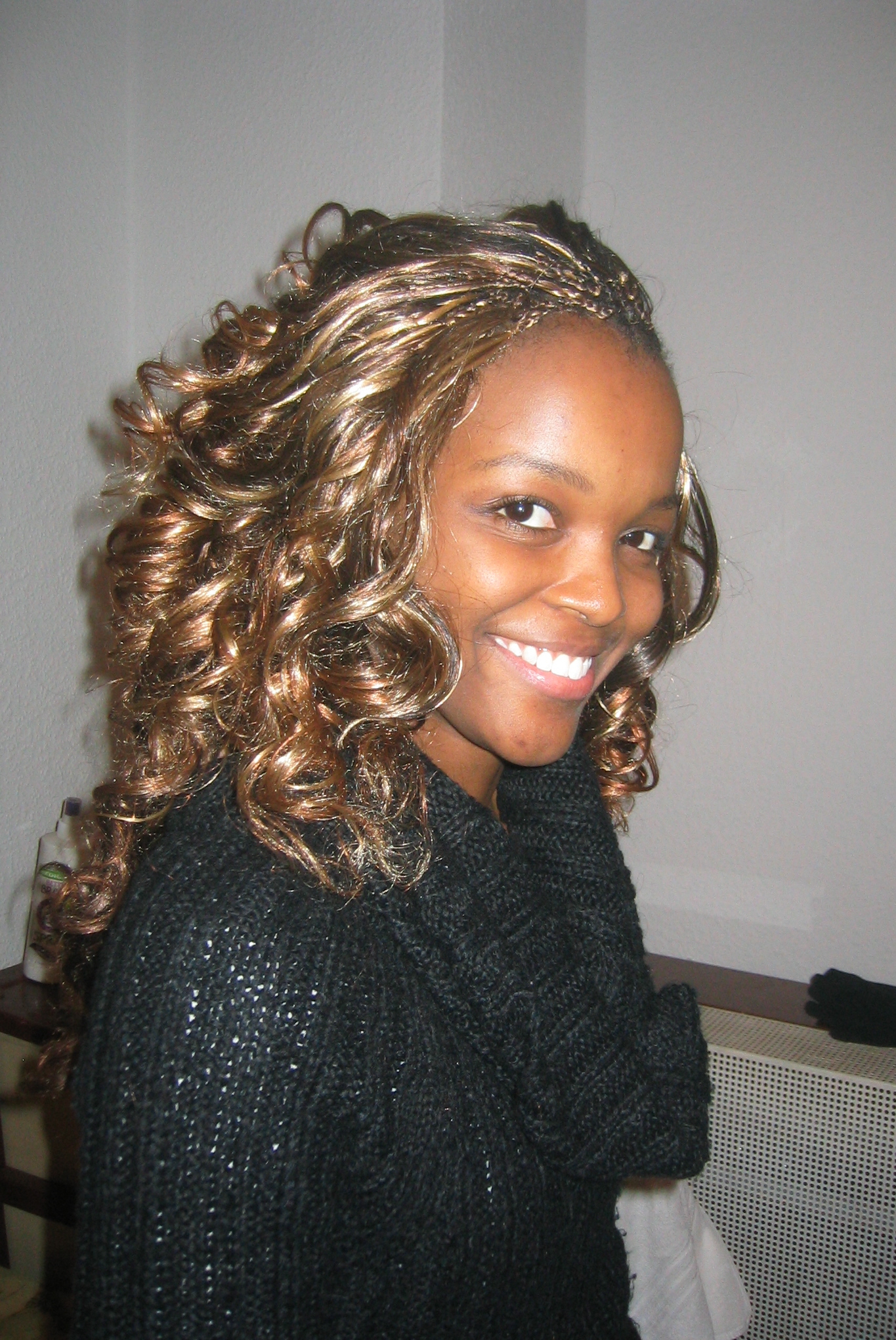 susan 29.12.2006
