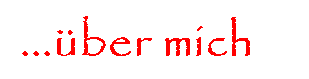 ber mich