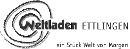 weltladen ettlingen